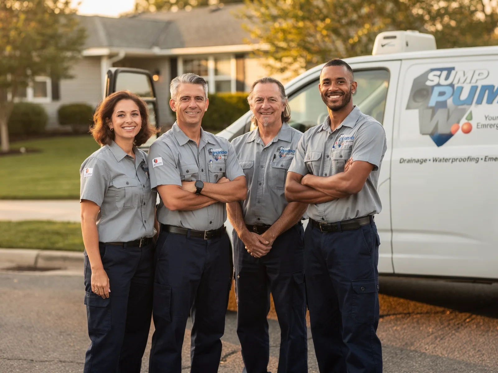 Water Heater Repair company in Green Sea, SC