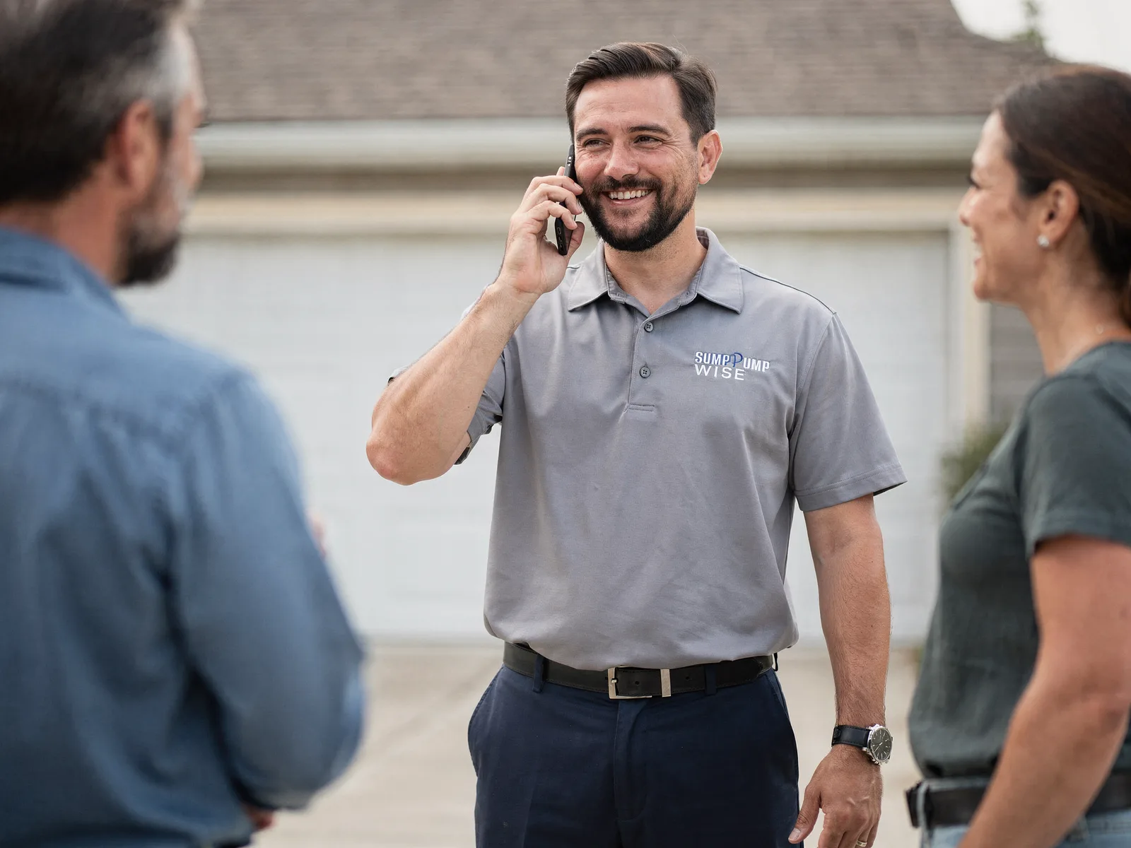 Water Heater Repair Green Sea, SC FAQs
